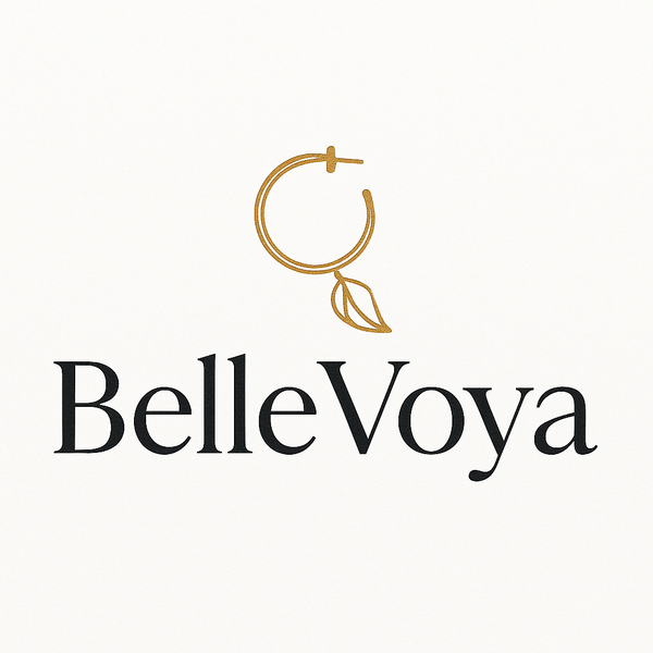 BelleVoya